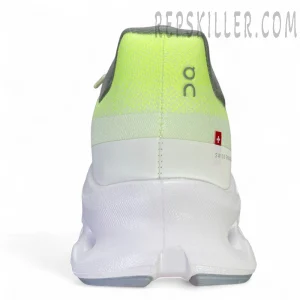 Heel